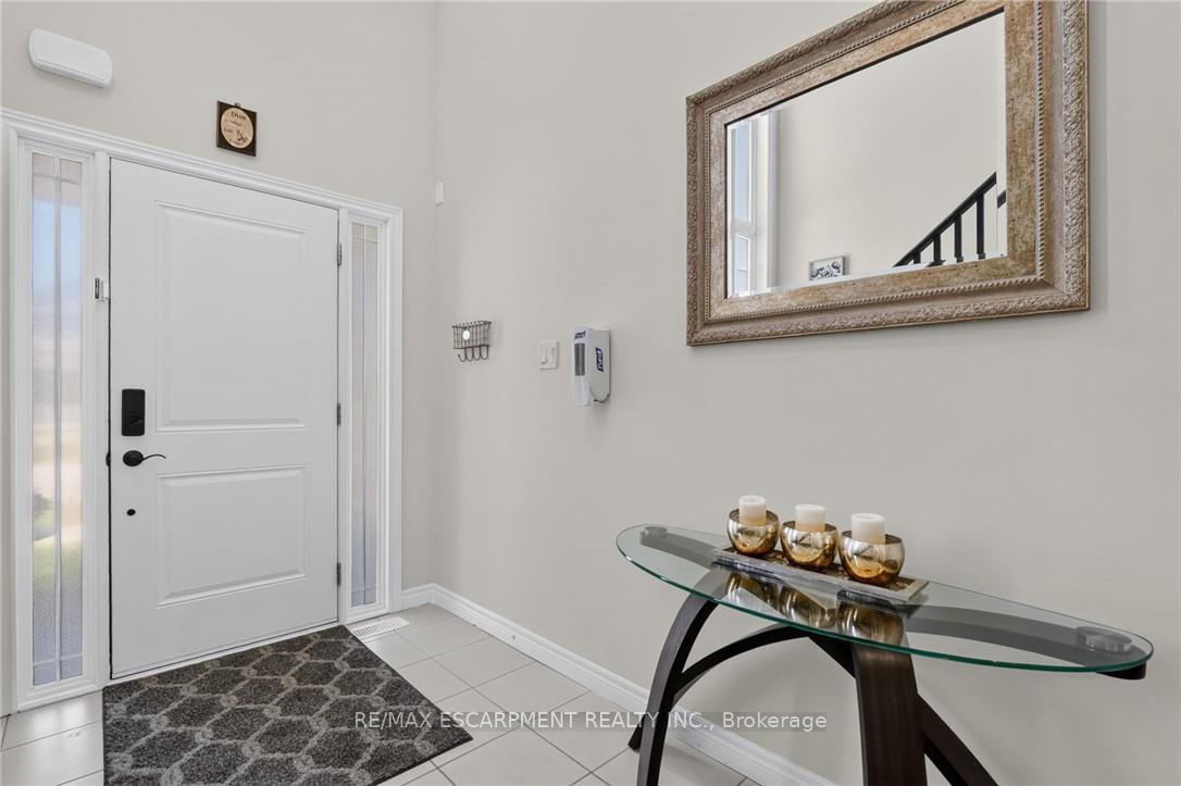 Photo 5 of 149 Dennis Drive, West Lincoln, Smithville — HOMEH