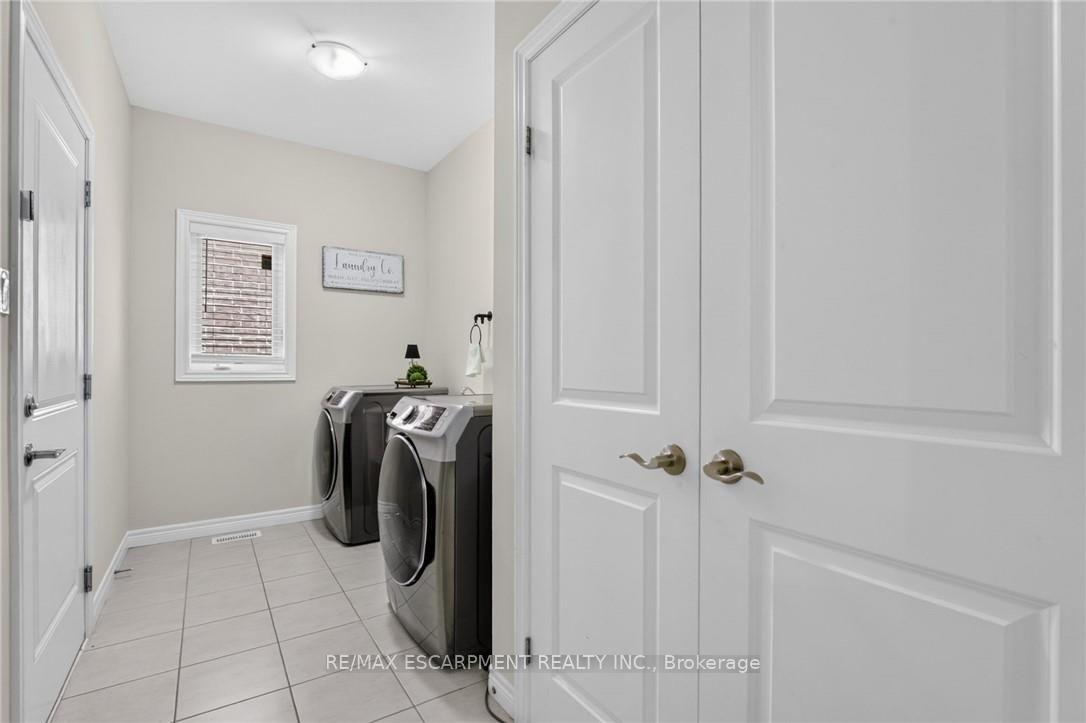 Photo 7 of 149 Dennis Drive, West Lincoln, Smithville — HOMEH