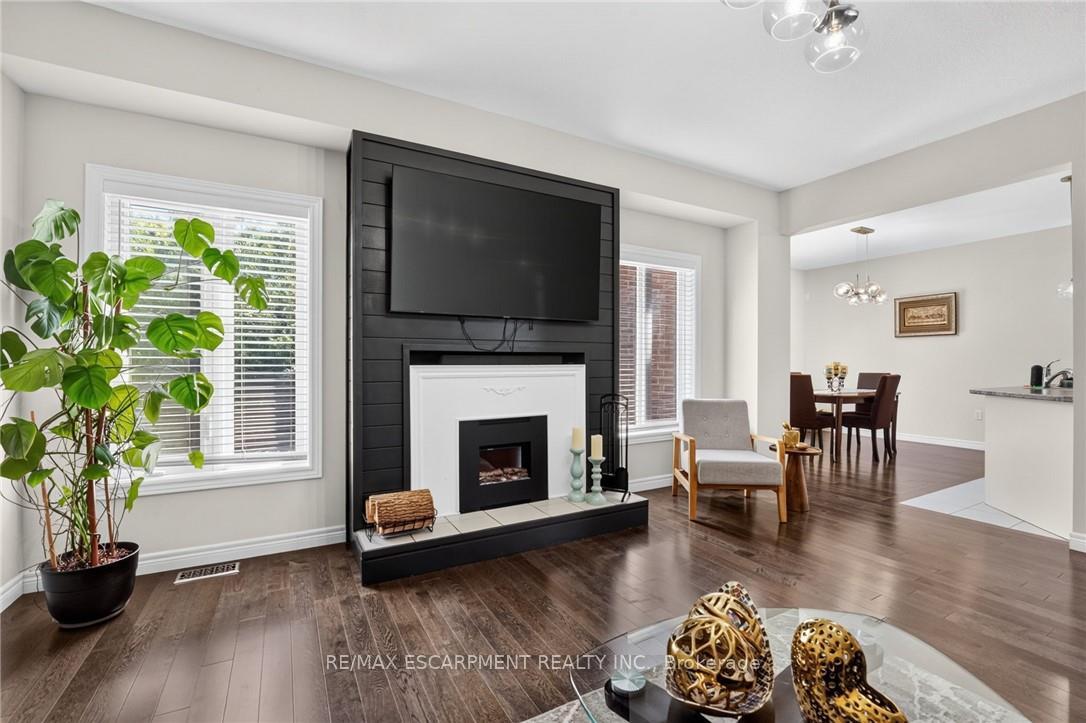 Photo 12 of 149 Dennis Drive, West Lincoln, Smithville — HOMEH