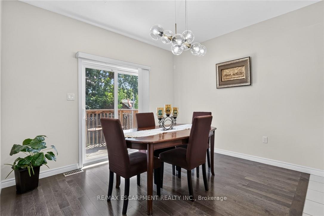 Photo 13 of 149 Dennis Drive, West Lincoln, Smithville — HOMEH