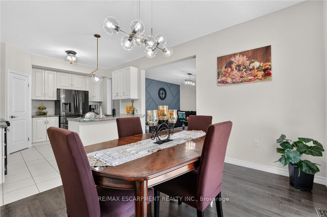 Photo 14 of 149 Dennis Drive, West Lincoln, Smithville — HOMEH