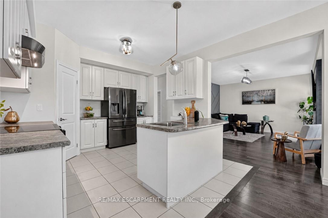 Photo 15 of 149 Dennis Drive, West Lincoln, Smithville — HOMEH