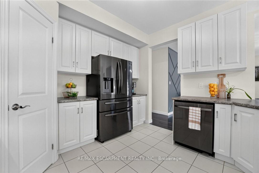 Photo 19 of 149 Dennis Drive, West Lincoln, Smithville — HOMEH