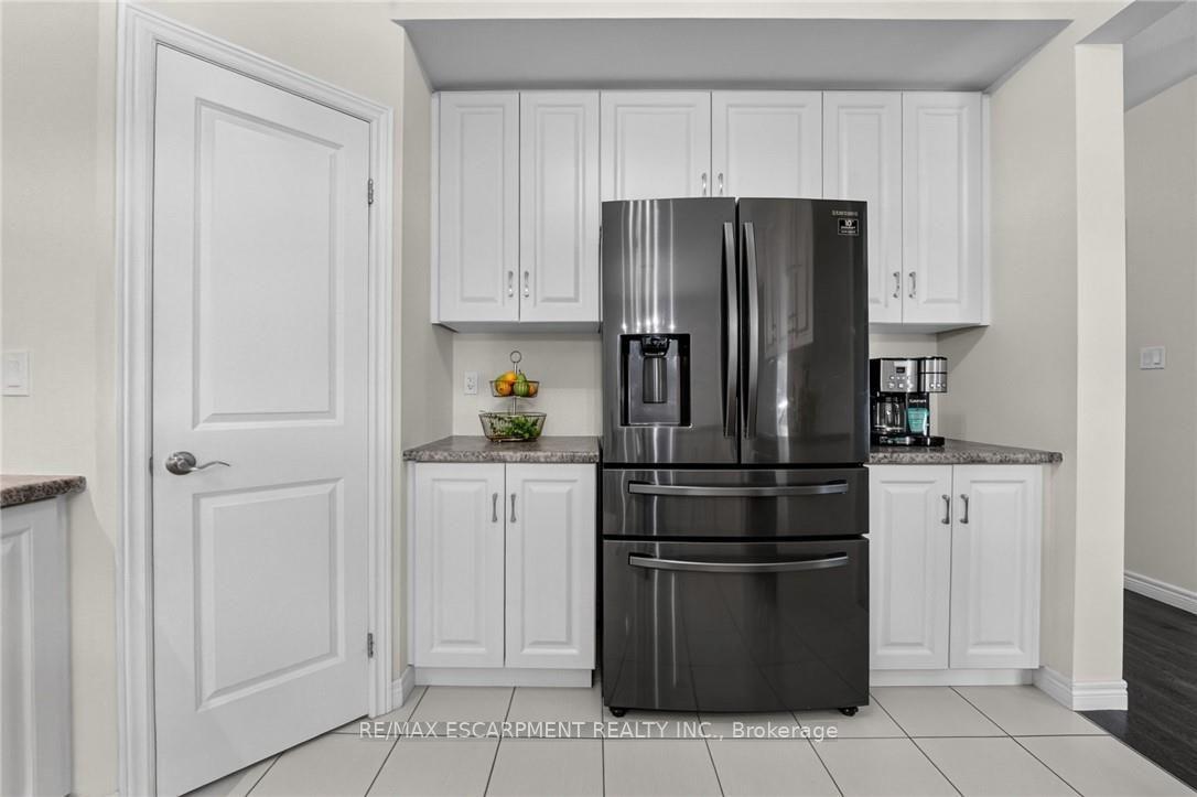 Photo 20 of 149 Dennis Drive, West Lincoln, Smithville — HOMEH