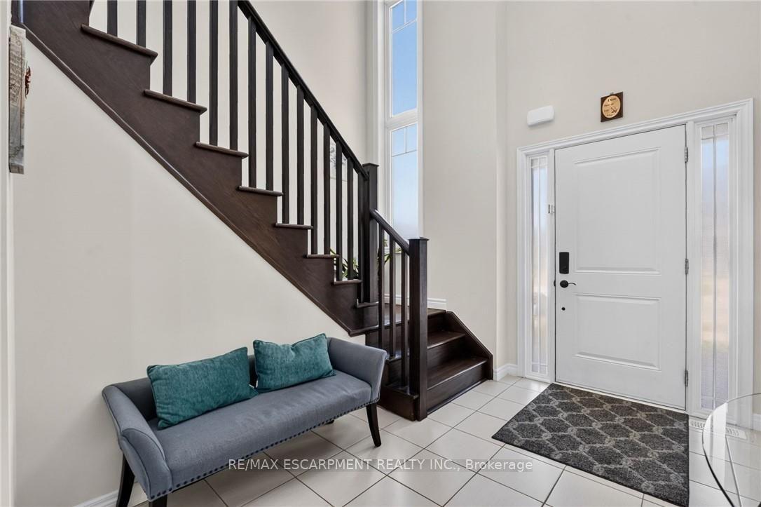 Photo 21 of 149 Dennis Drive, West Lincoln, Smithville — HOMEH