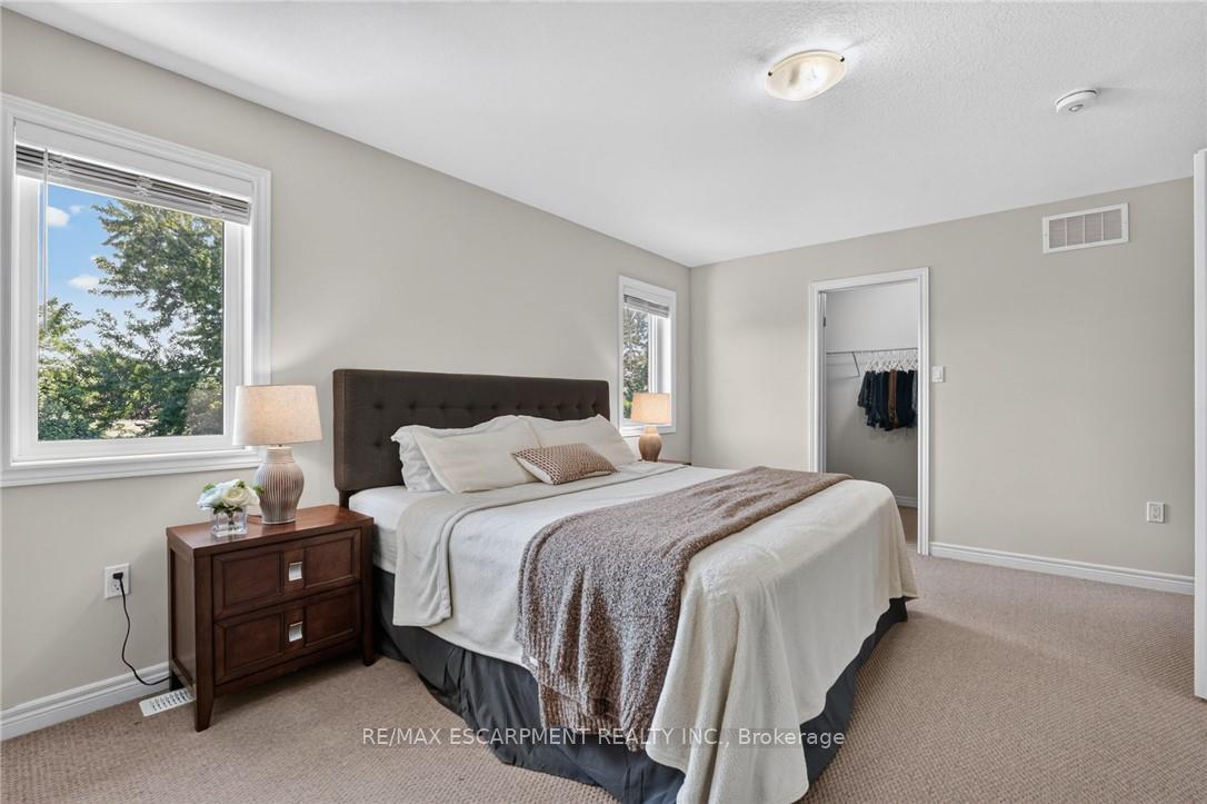 Photo 23 of 149 Dennis Drive, West Lincoln, Smithville — HOMEH