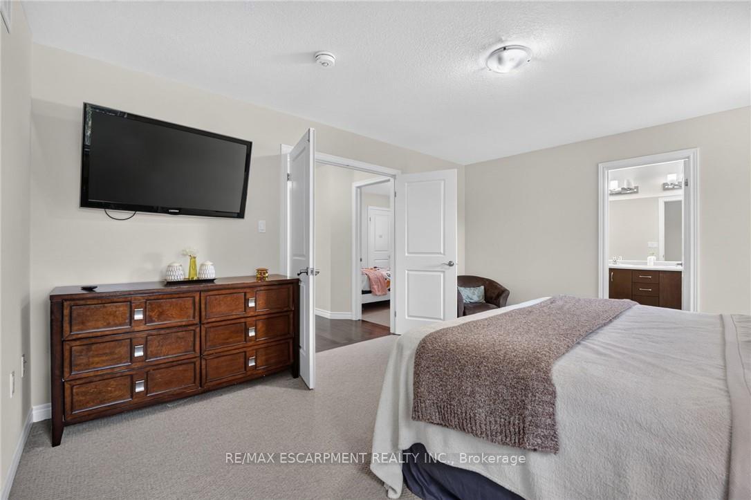 Photo 24 of 149 Dennis Drive, West Lincoln, Smithville — HOMEH