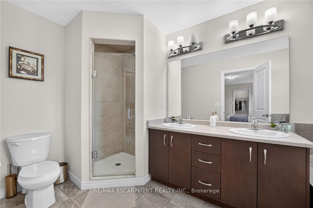 Photo 26 of 149 Dennis Drive, West Lincoln, Smithville — HOMEH