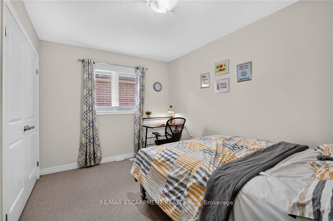 Photo 29 of 149 Dennis Drive, West Lincoln, Smithville — HOMEH