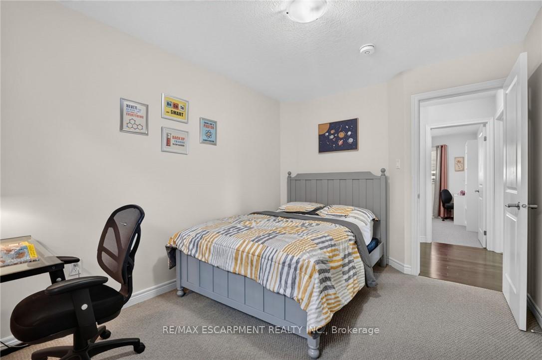 Photo 30 of 149 Dennis Drive, West Lincoln, Smithville — HOMEH