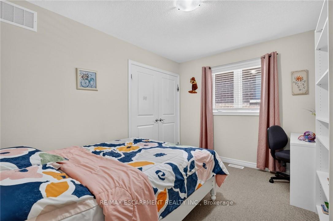 Photo 31 of 149 Dennis Drive, West Lincoln, Smithville — HOMEH
