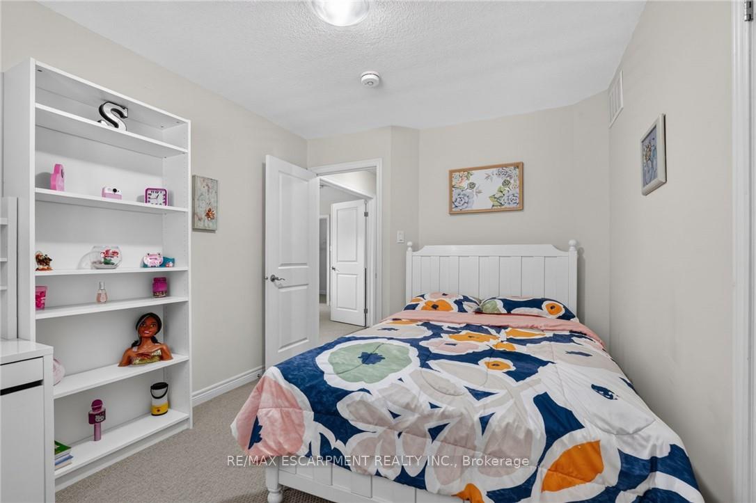 Photo 32 of 149 Dennis Drive, West Lincoln, Smithville — HOMEH