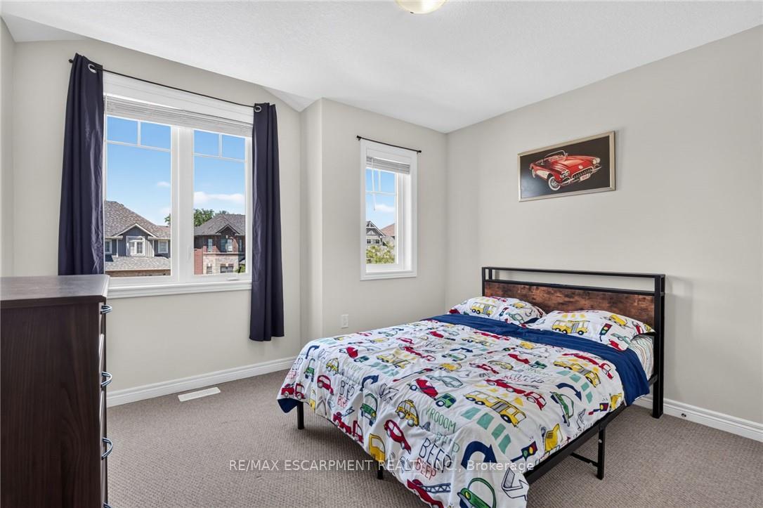Photo 33 of 149 Dennis Drive, West Lincoln, Smithville — HOMEH