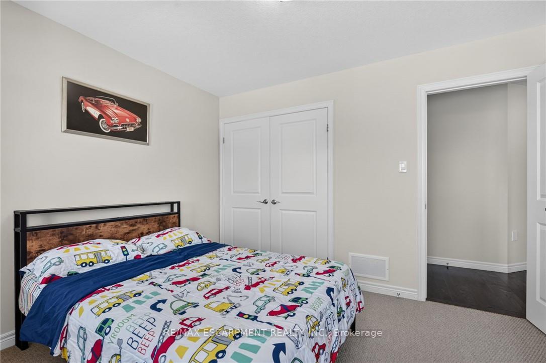 Photo 34 of 149 Dennis Drive, West Lincoln, Smithville — HOMEH