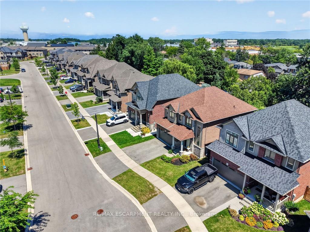 Photo 39 of 149 Dennis Drive, West Lincoln, Smithville — HOMEH