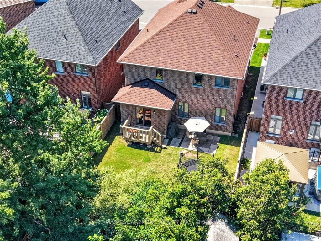 Photo 43 of 149 Dennis Drive, West Lincoln, Smithville — HOMEH