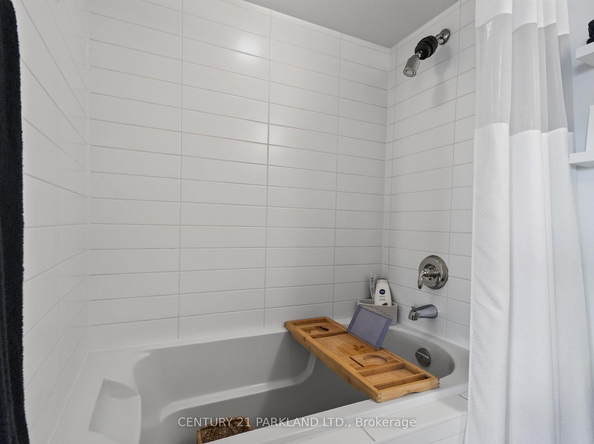 Photo 39 of Unit 1103, 155 Legion Road, Etobicoke, Mimico — HOMEH
