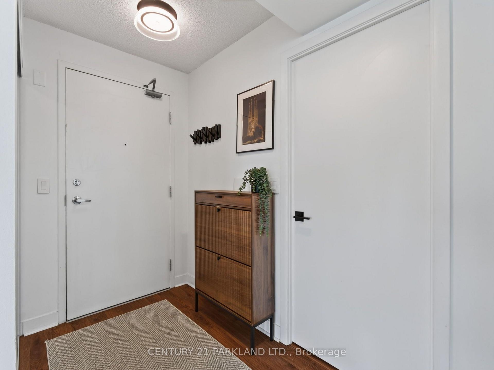 Photo 26 of Unit 1103, 155 Legion Road, Etobicoke, Mimico — HOMEH