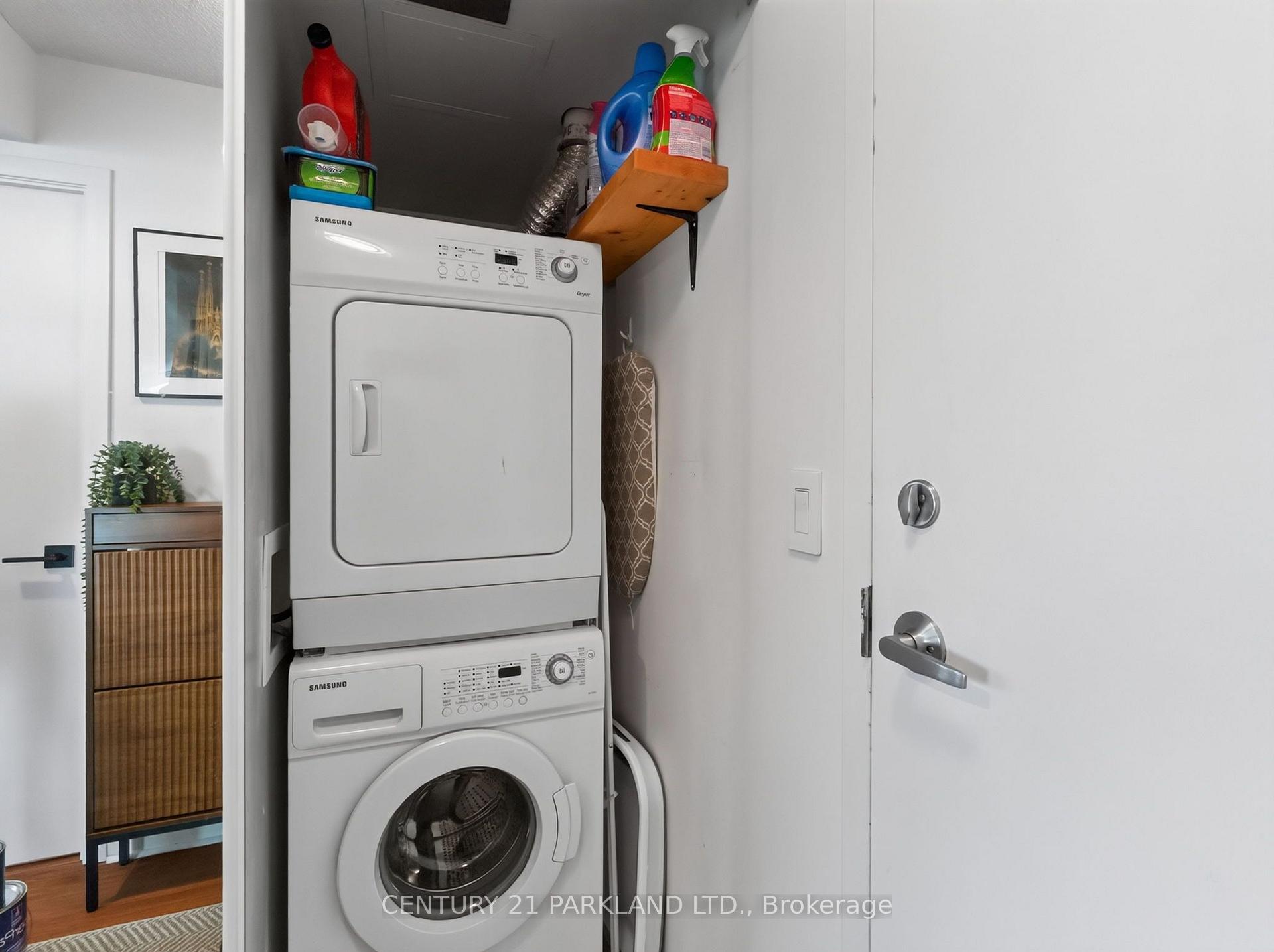 Photo 28 of Unit 1103, 155 Legion Road, Etobicoke, Mimico — HOMEH
