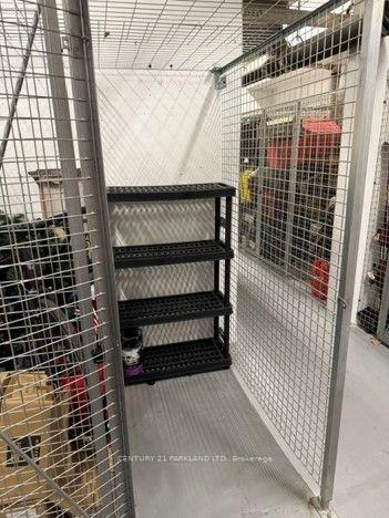 Photo 32 of Unit 1103, 155 Legion Road, Etobicoke, Mimico — HOMEH
