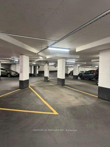 Photo 33 of Unit 1103, 155 Legion Road, Etobicoke, Mimico — HOMEH