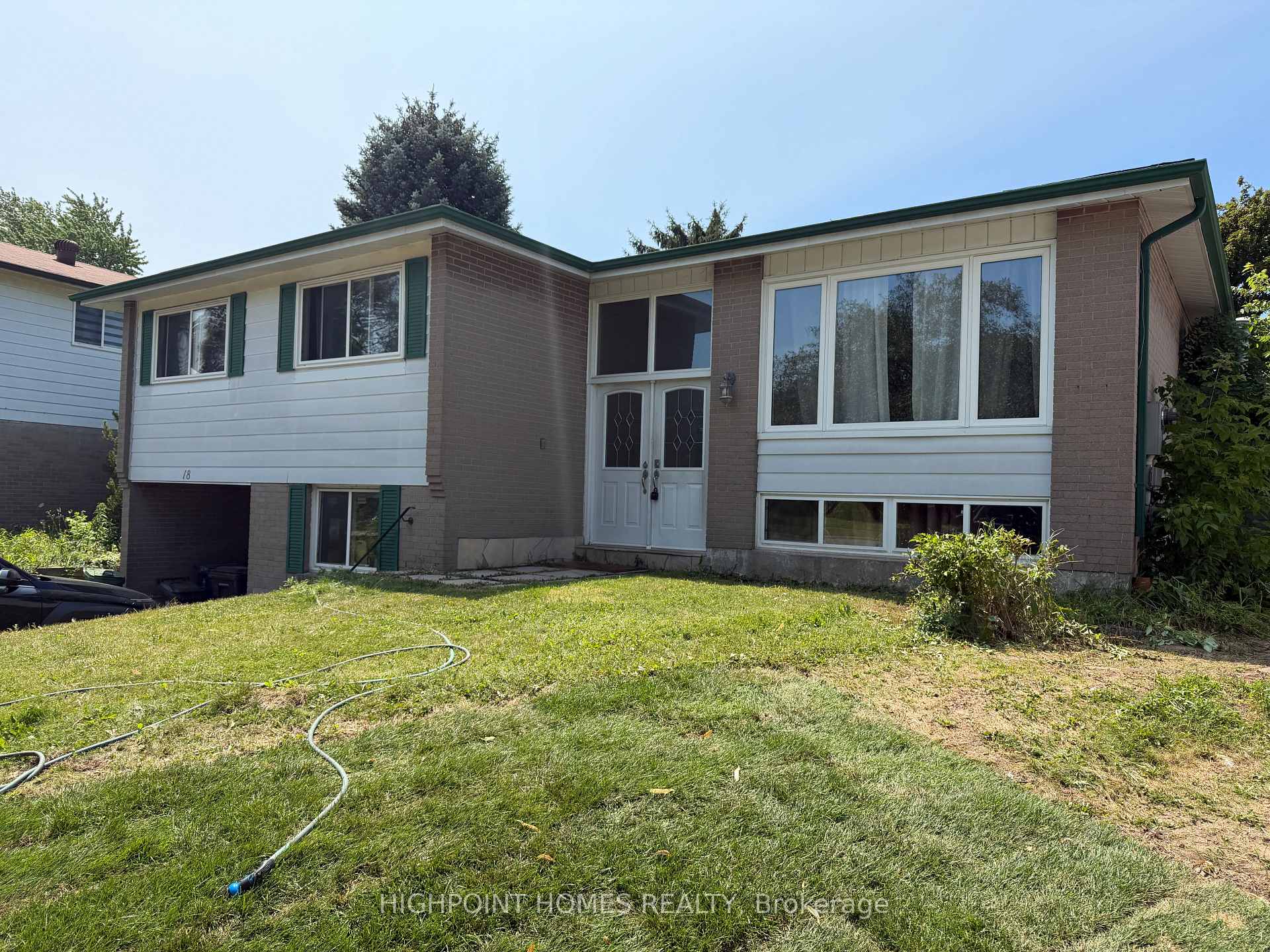 Photo 1 of 18 Edenmills Drive, Scarborough, Morningside — HOMEH