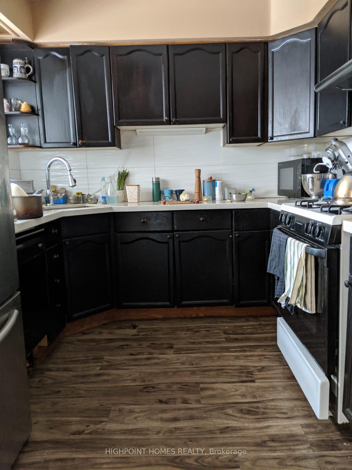 Photo 10 of 18 Edenmills Drive, Scarborough, Morningside — HOMEH