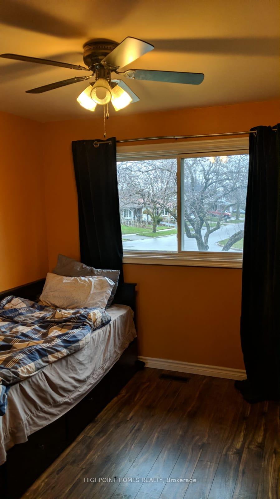 Photo 22 of 18 Edenmills Drive, Scarborough, Morningside — HOMEH