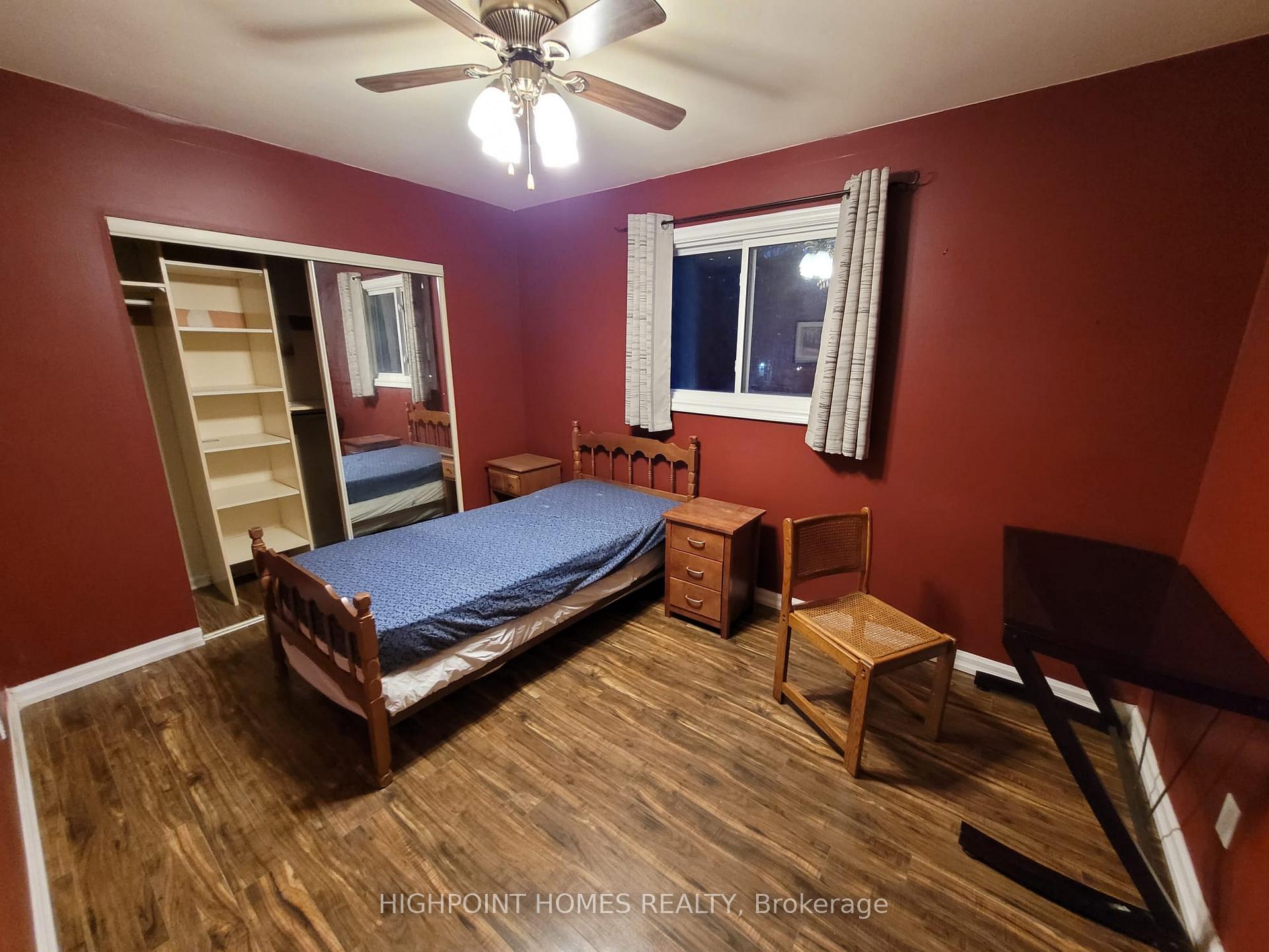 Photo 24 of 18 Edenmills Drive, Scarborough, Morningside — HOMEH