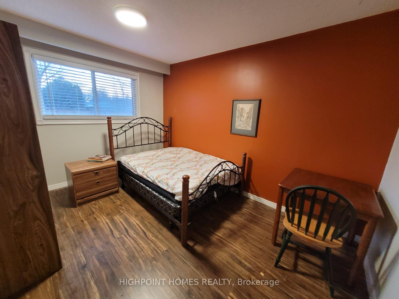 Photo 23 of 18 Edenmills Drive, Scarborough, Morningside — HOMEH