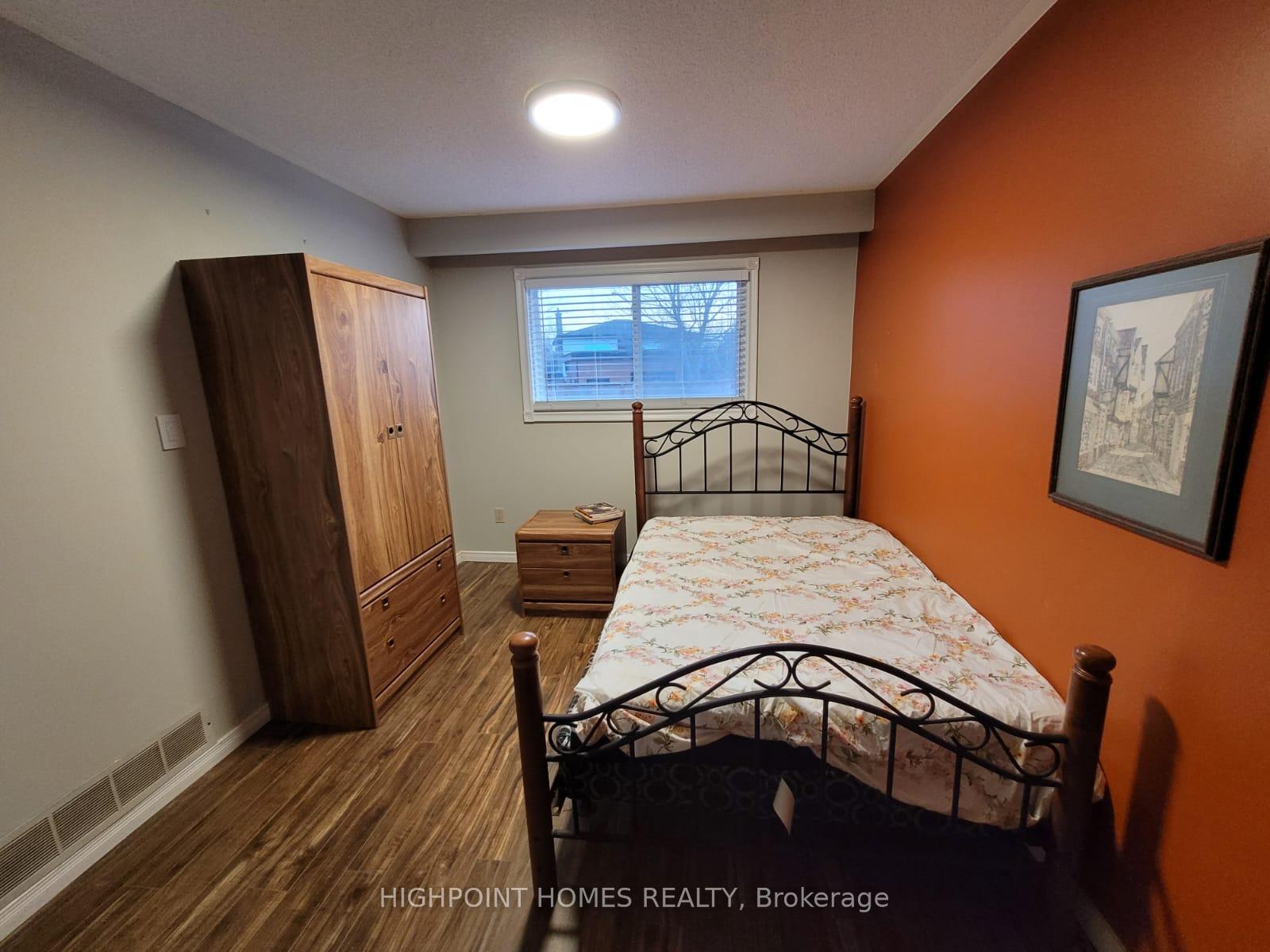 Photo 25 of 18 Edenmills Drive, Scarborough, Morningside — HOMEH