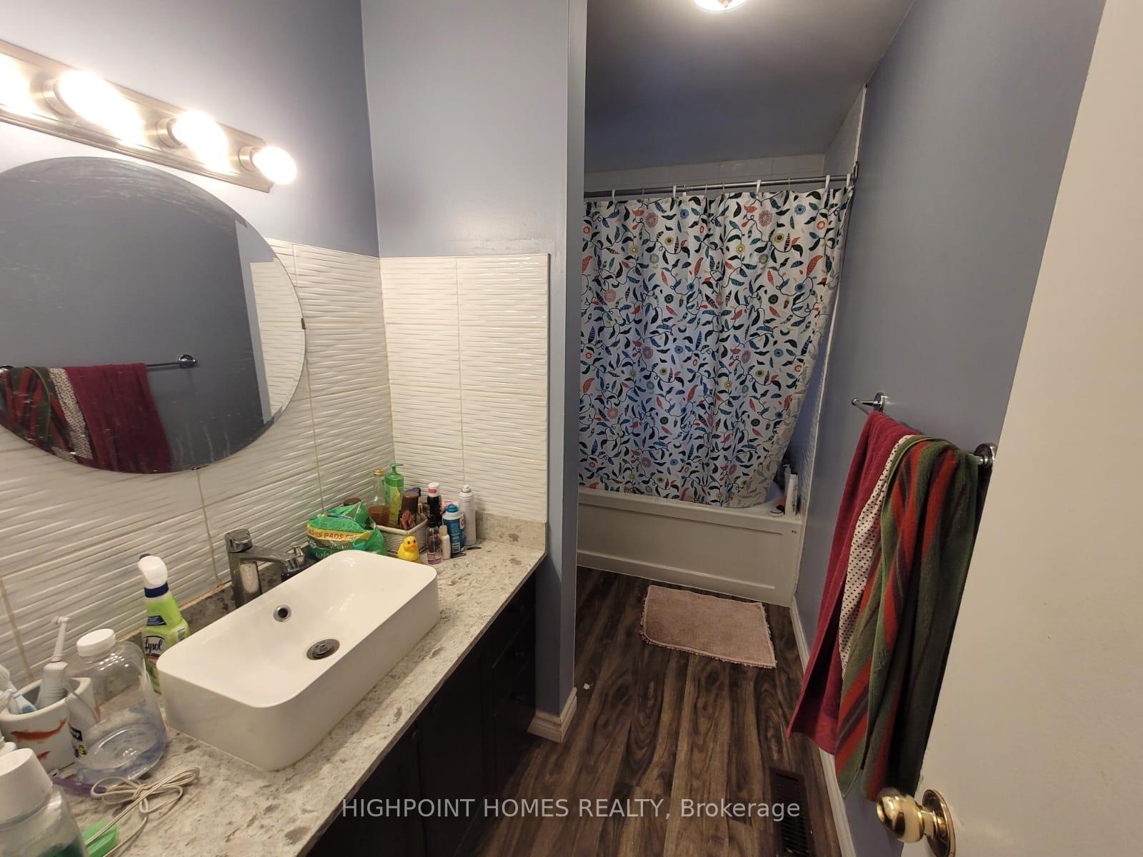 Photo 27 of 18 Edenmills Drive, Scarborough, Morningside — HOMEH