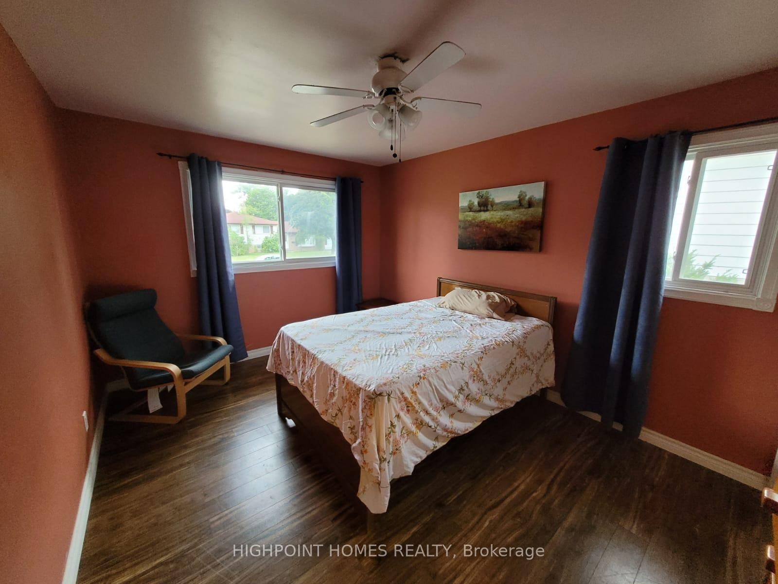 Photo 30 of 18 Edenmills Drive, Scarborough, Morningside — HOMEH