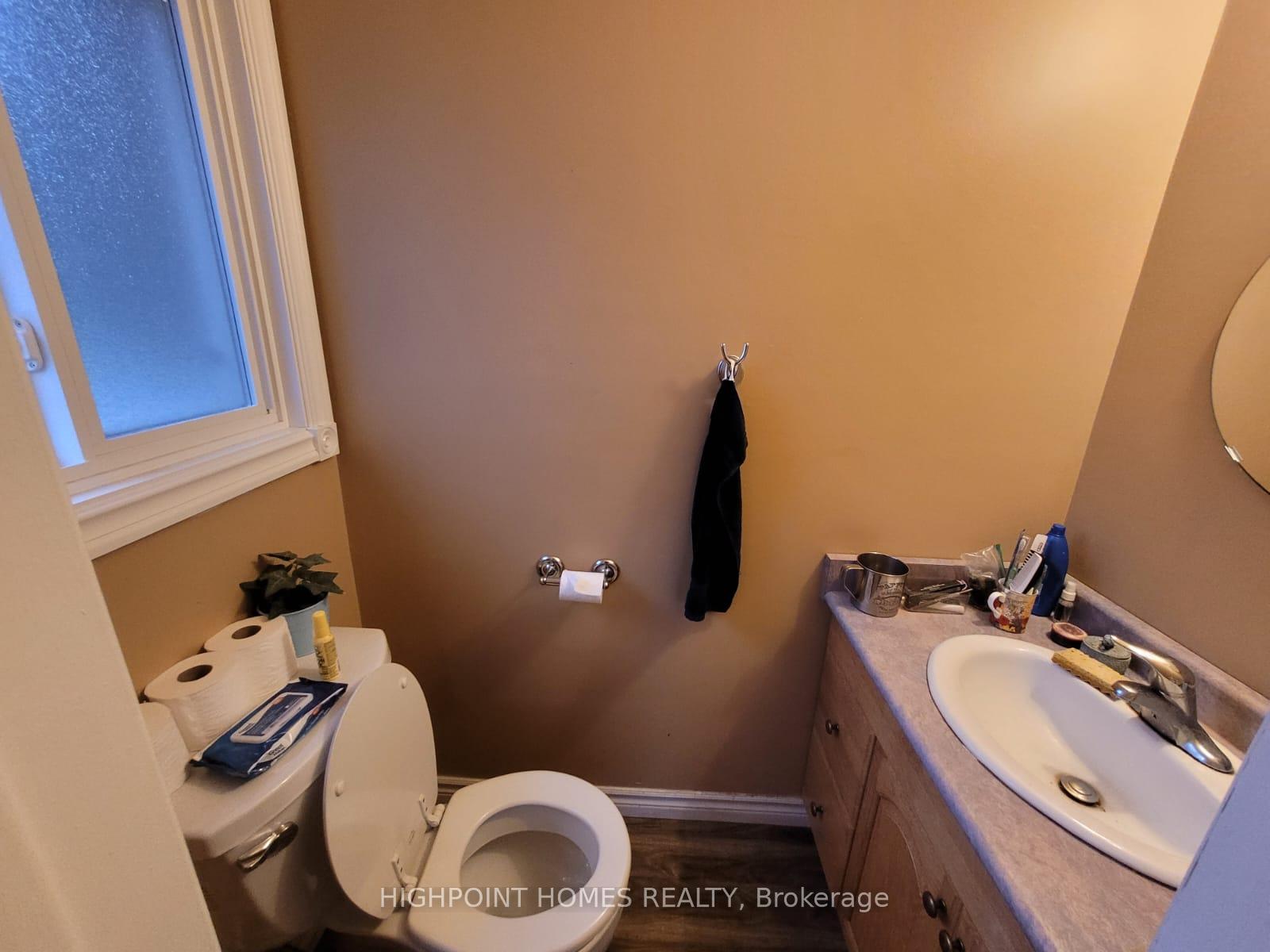 Photo 31 of 18 Edenmills Drive, Scarborough, Morningside — HOMEH
