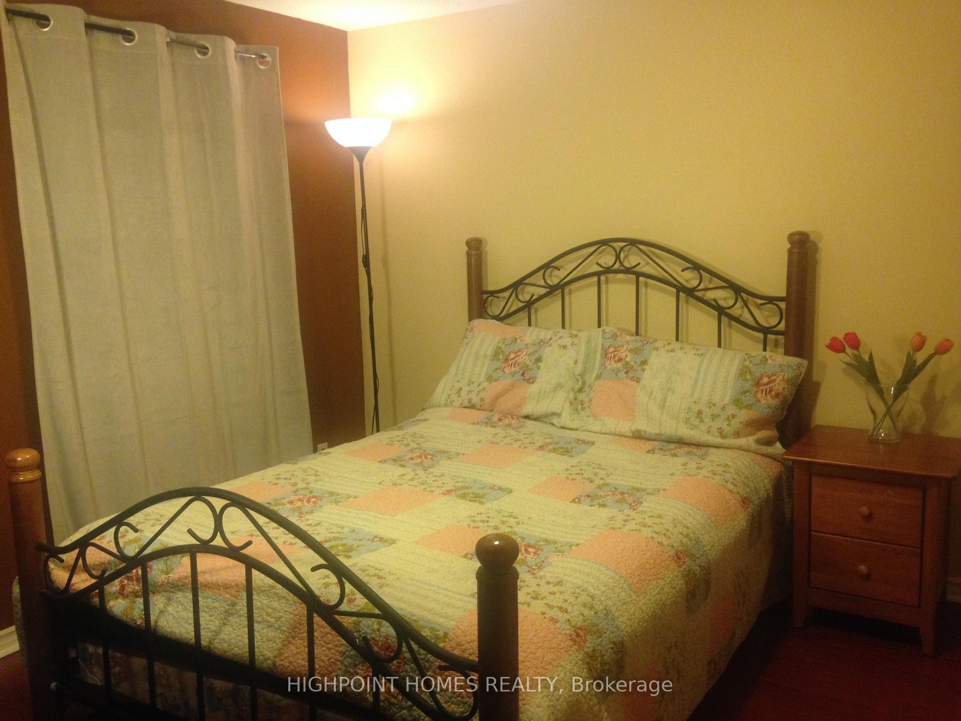 Photo 36 of 18 Edenmills Drive, Scarborough, Morningside — HOMEH