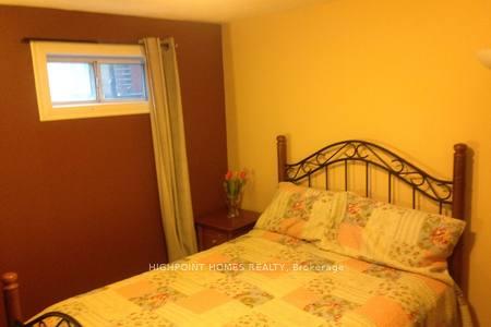 Photo 29 of 18 Edenmills Drive, Scarborough, Morningside — HOMEH