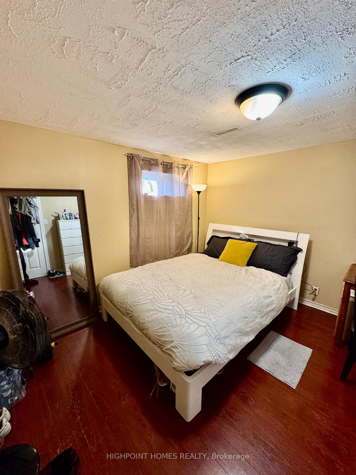 Photo 37 of 18 Edenmills Drive, Scarborough, Morningside — HOMEH