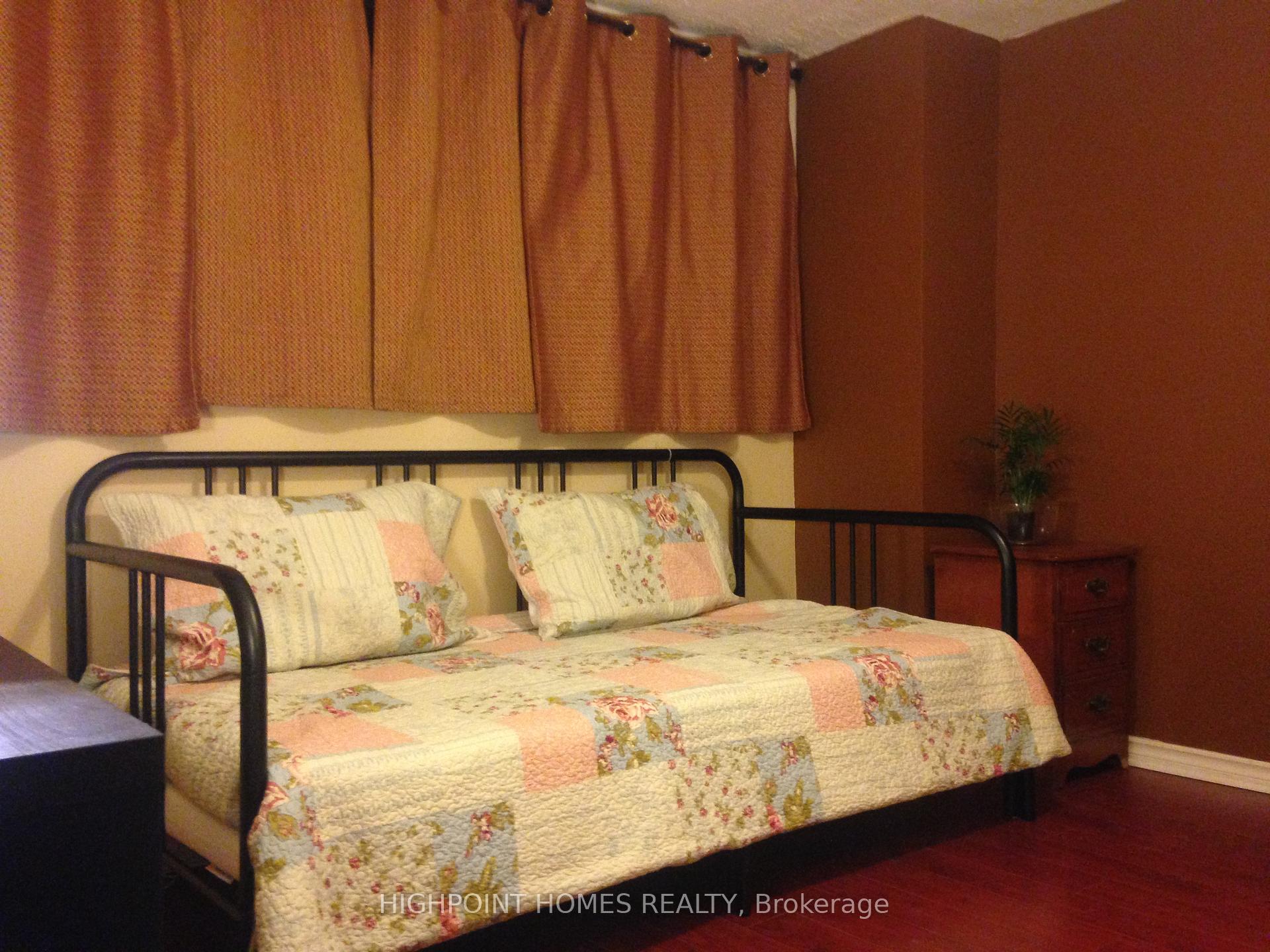 Photo 38 of 18 Edenmills Drive, Scarborough, Morningside — HOMEH