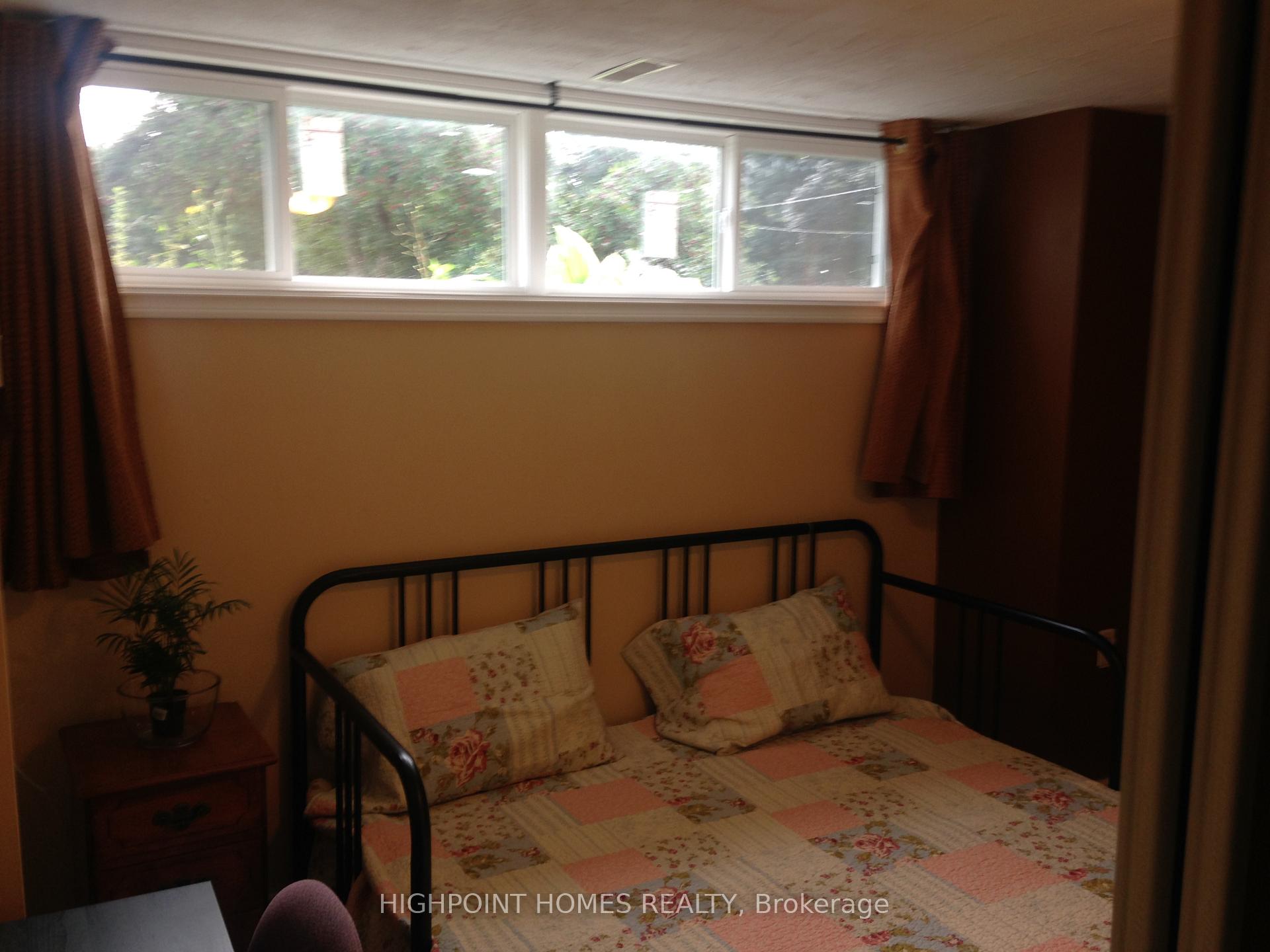 Photo 32 of 18 Edenmills Drive, Scarborough, Morningside — HOMEH