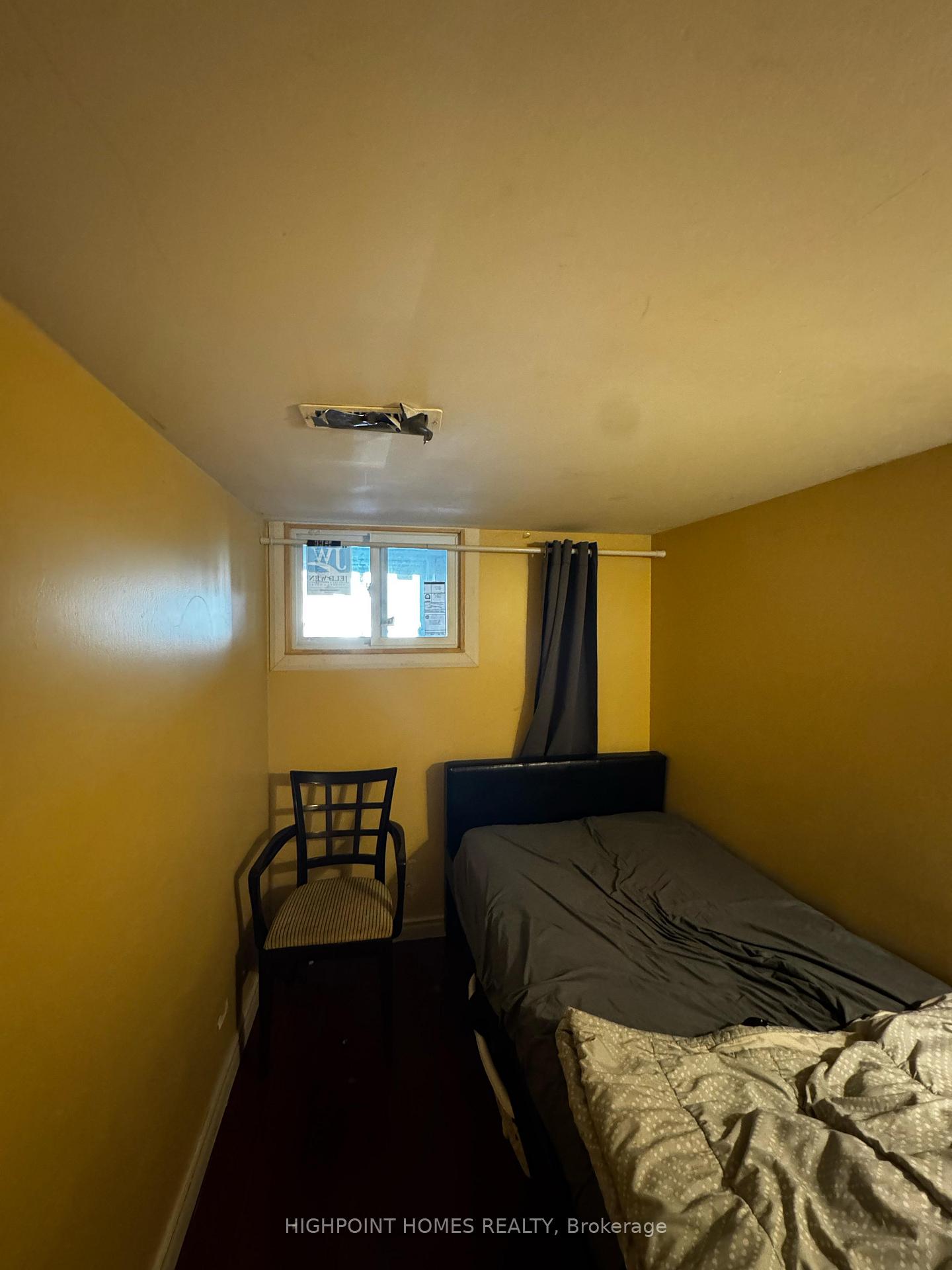 Photo 40 of 18 Edenmills Drive, Scarborough, Morningside — HOMEH