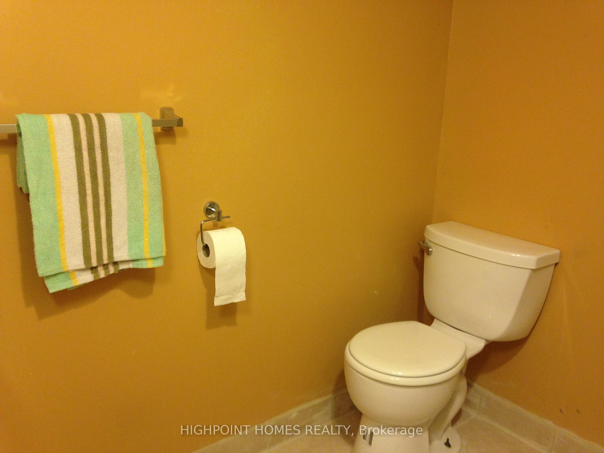 Photo 46 of 18 Edenmills Drive, Scarborough, Morningside — HOMEH