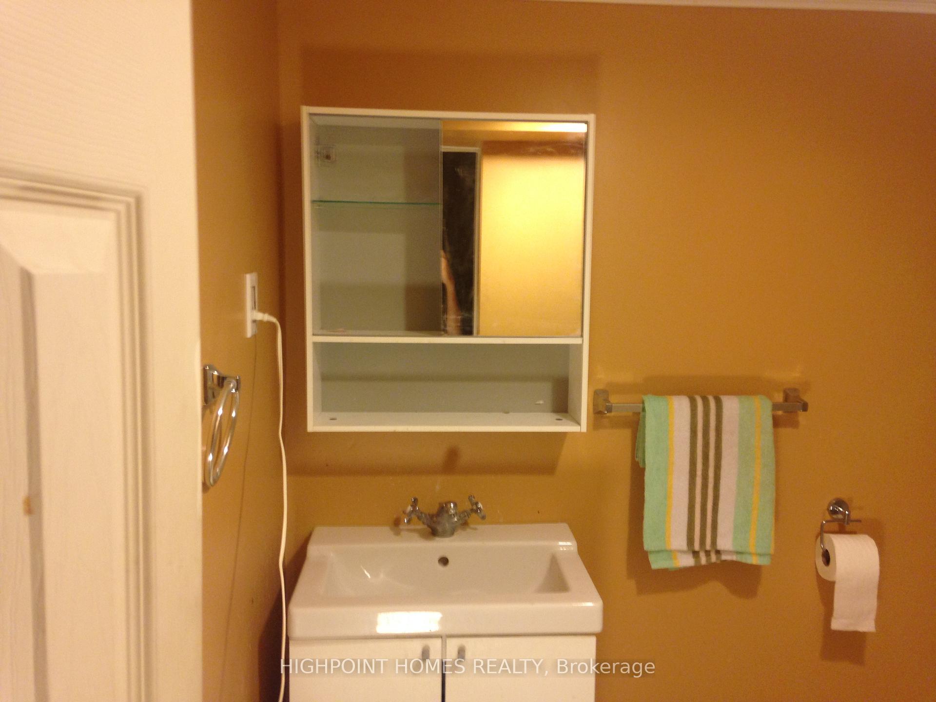 Photo 47 of 18 Edenmills Drive, Scarborough, Morningside — HOMEH
