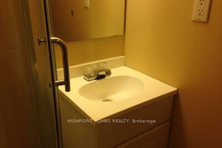 Photo 48 of 18 Edenmills Drive, Scarborough, Morningside — HOMEH