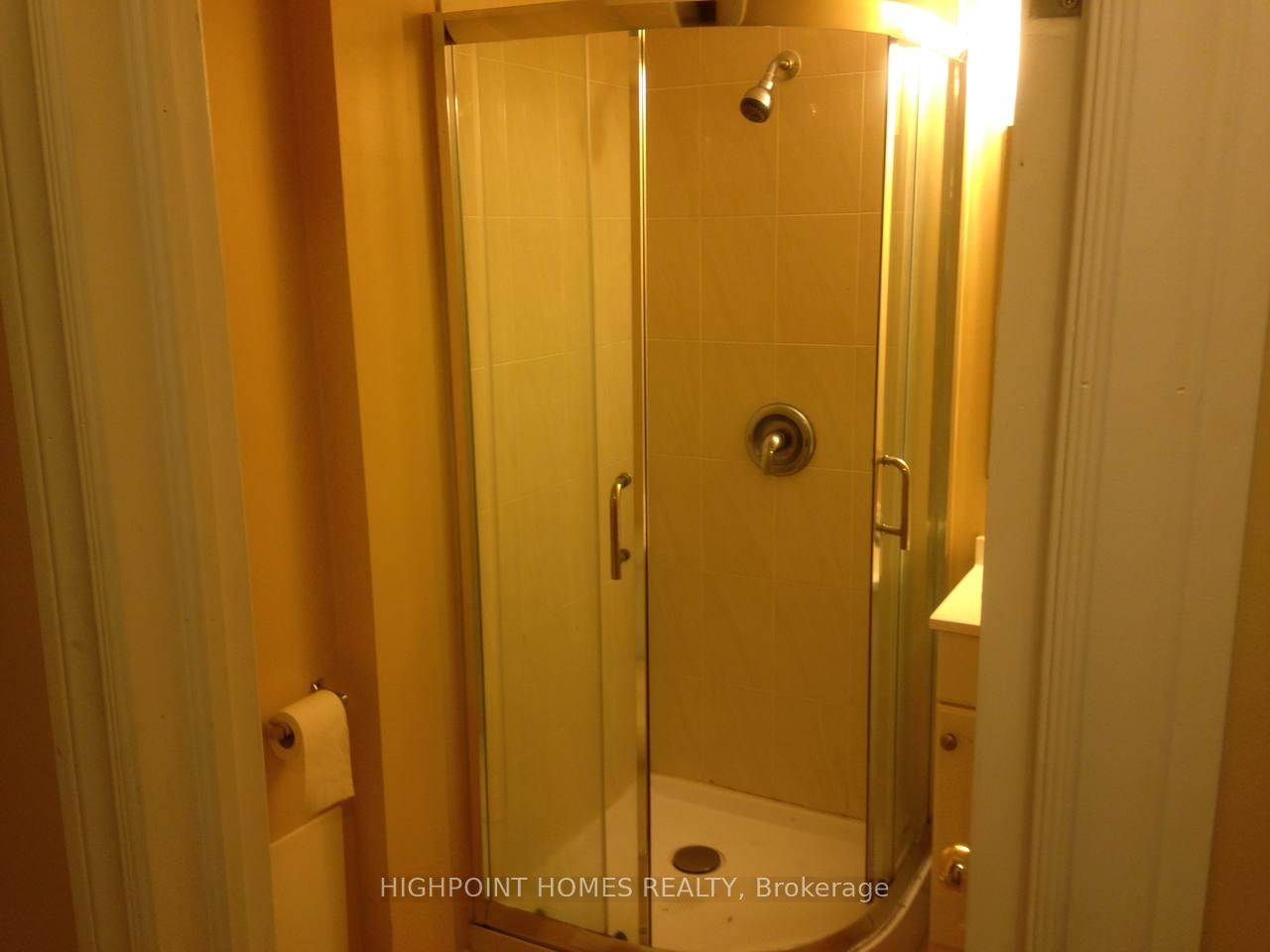 Photo 49 of 18 Edenmills Drive, Scarborough, Morningside — HOMEH