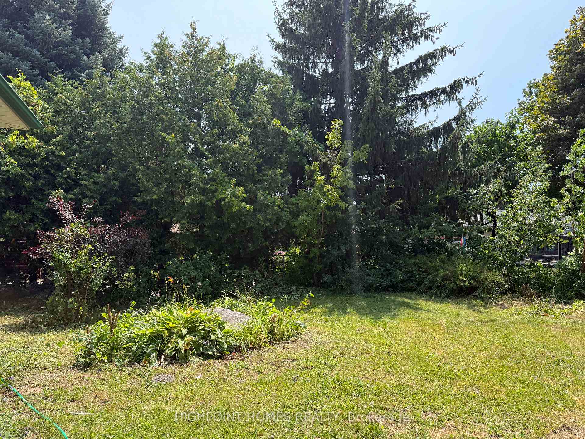 Photo 58 of 18 Edenmills Drive, Scarborough, Morningside — HOMEH