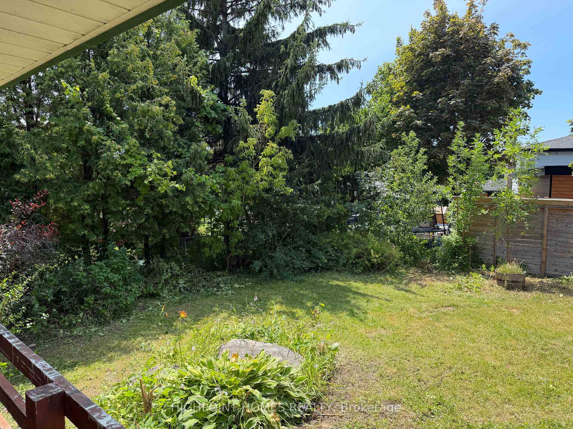 Photo 59 of 18 Edenmills Drive, Scarborough, Morningside — HOMEH