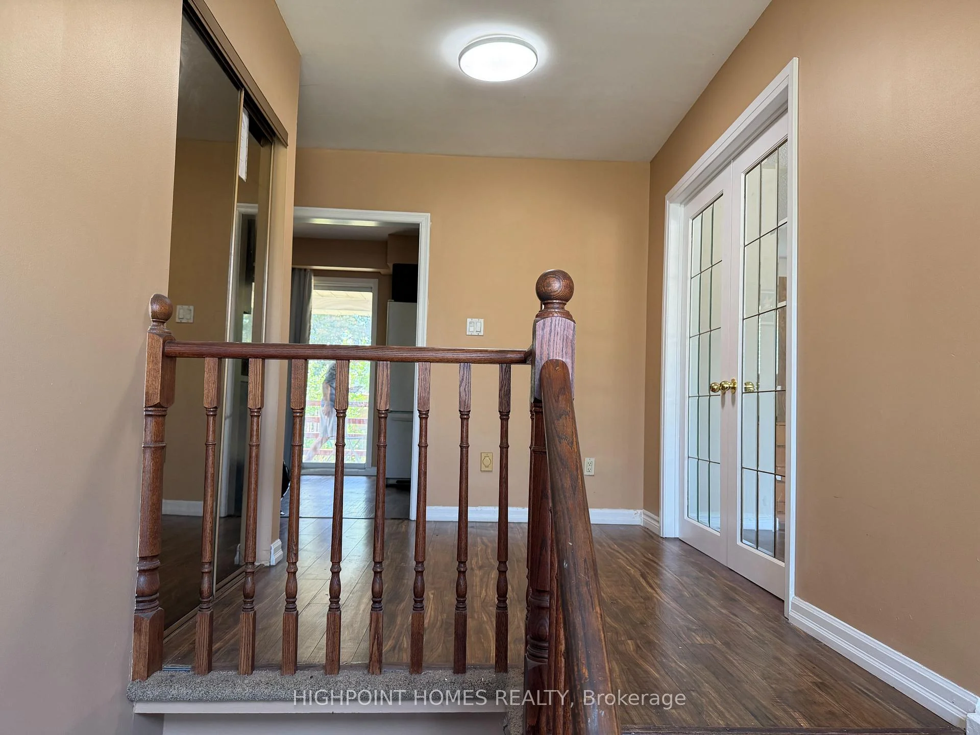 Photo 18 of 18 Edenmills Drive, Scarborough, Morningside — HOMEH