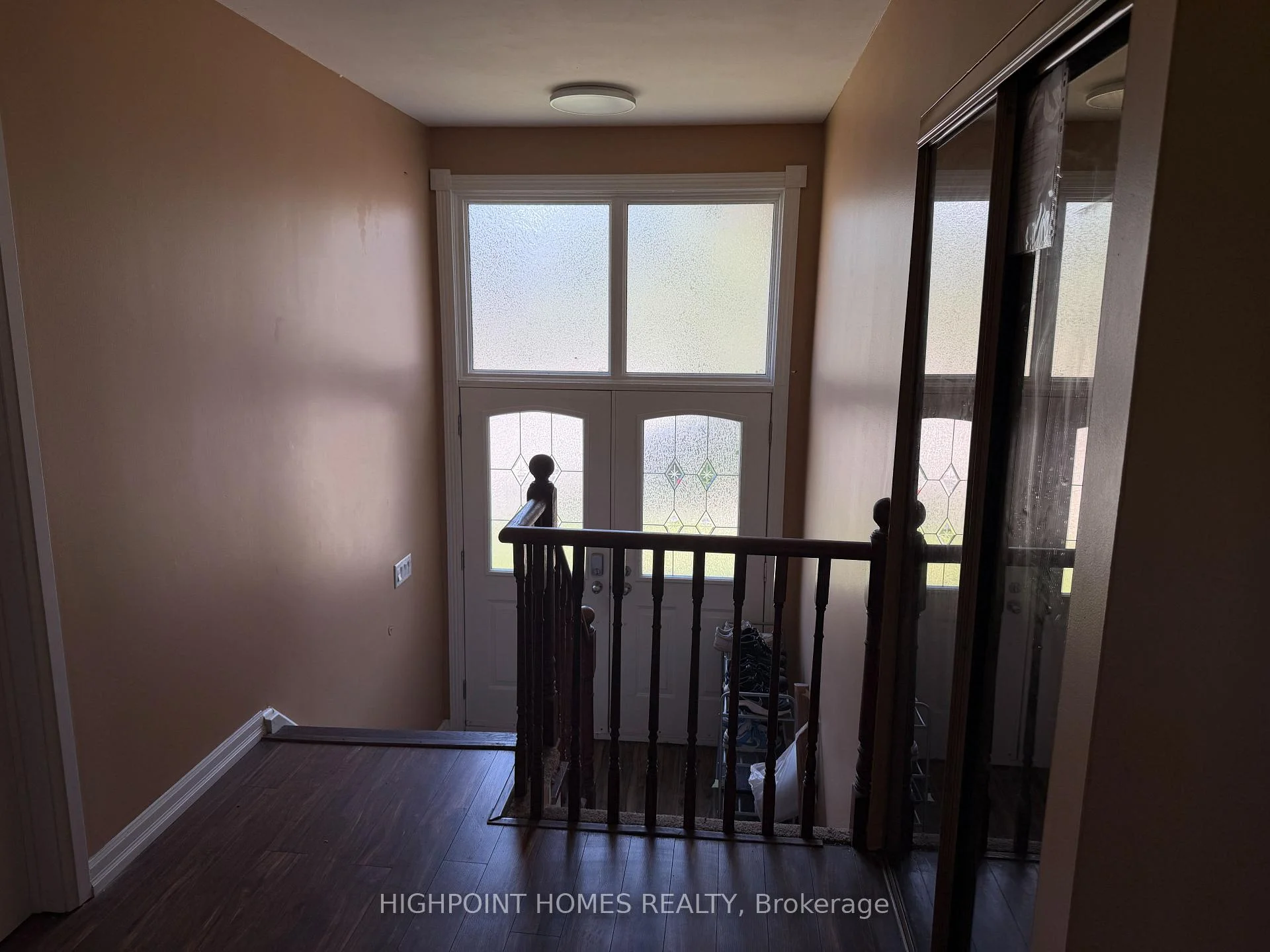 Photo 19 of 18 Edenmills Drive, Scarborough, Morningside — HOMEH