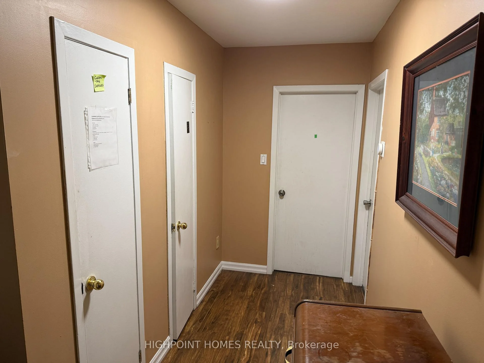 Photo 21 of 18 Edenmills Drive, Scarborough, Morningside — HOMEH