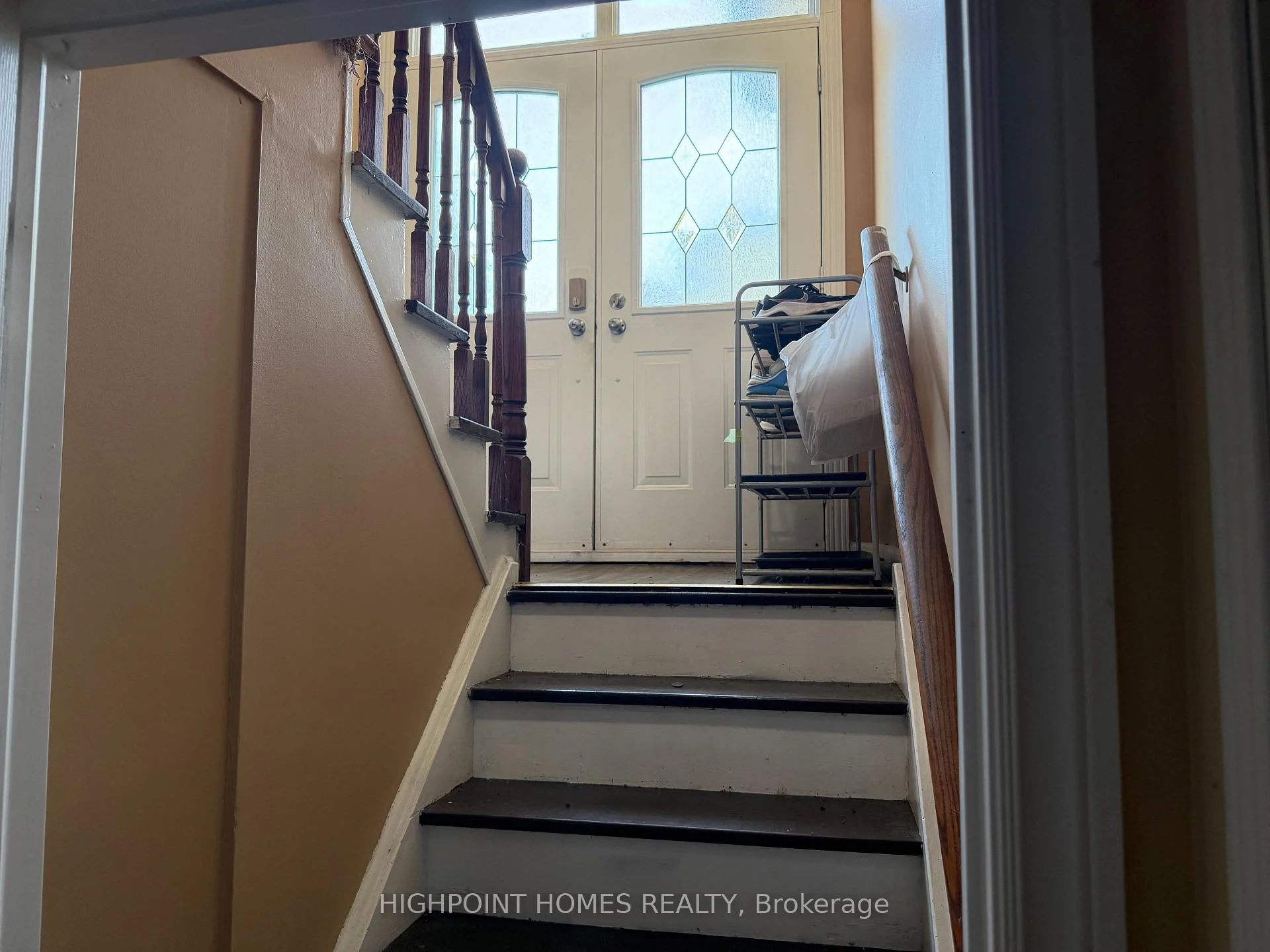 Photo 33 of 18 Edenmills Drive, Scarborough, Morningside — HOMEH